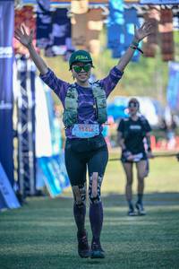 BIB: 
                            <button type="button" onclick="openModal(26797923)" class="btn btn-primary btn-sm float-right btn-popup" data-toggle="modal" data-target=".modal-high-quality">
                        <i class="fas fa-shopping-cart"></i> Add to Cart
                    </button>
                                            <button type="button" onclick="isThisMe(26797923, true)" class="btn btn-success btn-sm float-right btn-popup btn-isme hidden" data-toggle="tooltip" data-placement="bottom" title="นี่คือรูปของคุณใช่ไหม คลิกที่นี่เพื่อเอาเข้าอัลบั้ม">
                        <i class="fas fa-plus"></i> Add to album
                    </button>
                    <button type="button" onclick="isThisMe(26797923, false)" class="btn btn-warning btn-sm float-right btn-popup btn-isnotme hidden">
                        <i class="fas fa-ban"></i> Remove from album
                    </button>